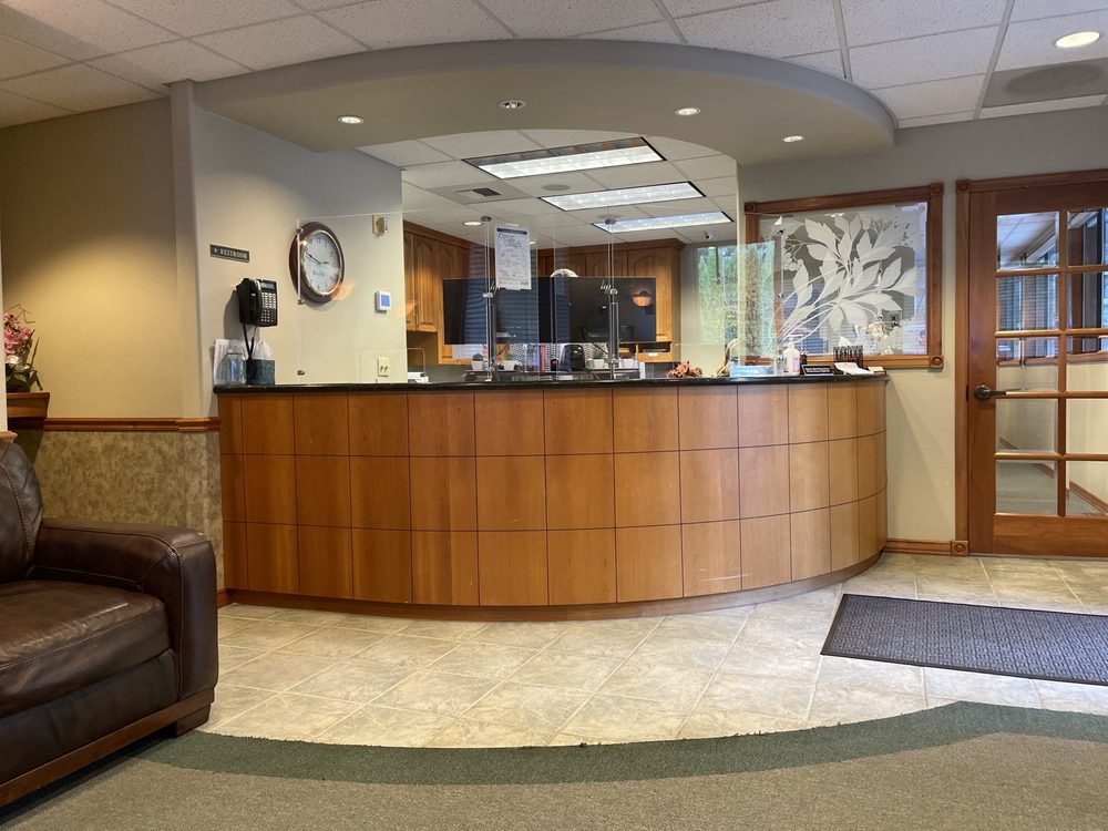 OLYMPIA ENDODONTIC GROUP Updated August 2024 17 Reviews 208 Lilly