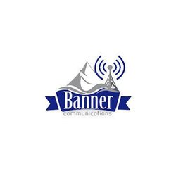 Banner Communications
