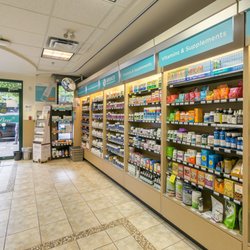 Pure Integrative Pharmacy