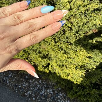 K-Lux Nails - Nail Salons Near Me - Pleasant Hill, California K-Lux Nails - Nail Salons Near Me - Pleasant Hill, California