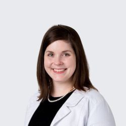 Berkeley Eye Center at Bay City - Kayci Ermis, O.D.