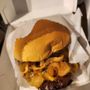 Photo of Shake Shack Hudson Yards