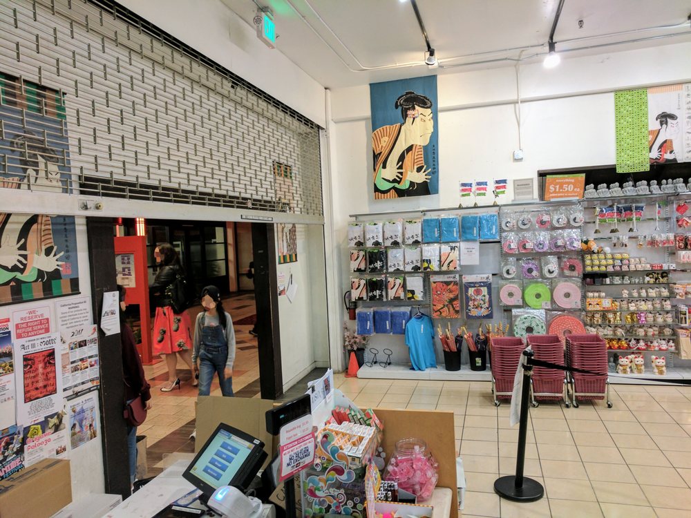 DAISO JAPAN 637 Photos & 556 Reviews Discount Store 22 Peace Plz