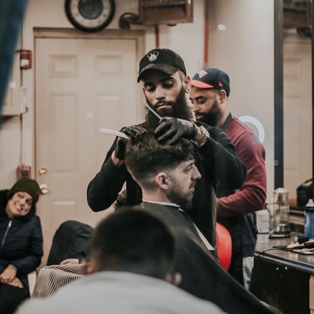 SMITH STREET Updated July 2024 41 Photos 63 Maude St