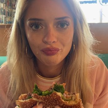 Sylvester's Burgers - Burgers Near Me - Los Osos, California