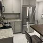 Poirier Sales & Service