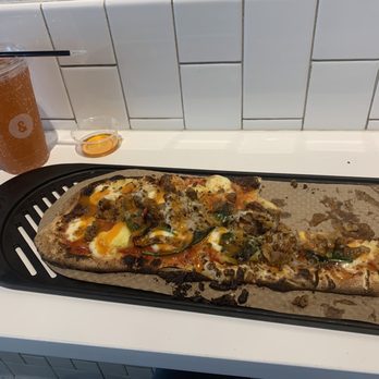 &pizza - Pineapple Jack Pizza but vegetarian style Pineapple Jack Pizza - Pizza Near Me - Baltimore, Maryland &pizza - Pineapple Jack Pizza but vegetarian style Pineapple Jack Pizza - Pizza Near Me - Baltimore, Maryland