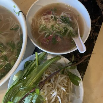 Pho Gia Vi - P2.Pho Tai - Rare Steak Pho - Vietnamese Near Me - Margate, Florida Pho Gia Vi - P2.Pho Tai - Rare Steak Pho - Vietnamese Near Me - Margate, Florida
