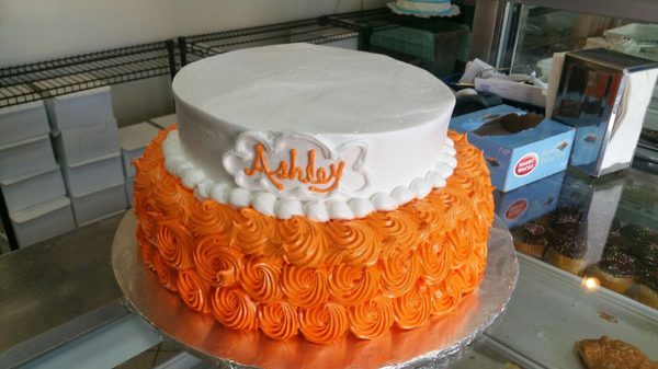 Reposteria Nitin by null