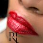 Photo of Radiant Ink Beauty Studios