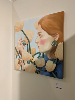 NorthPark Center by null