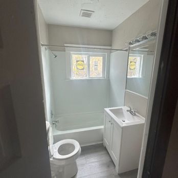 Handyman Home Genius - Handyman Near Me Handyman Home Genius - Handyman Near Me