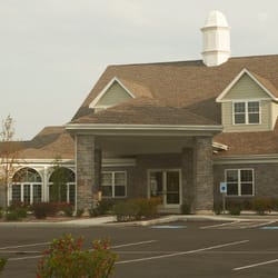 Creekside Village