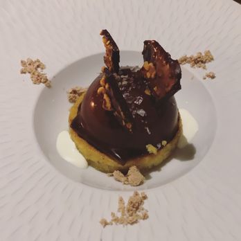 Allora - Wine Bars Near Me - Sacramento, California