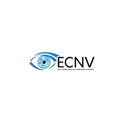 Eye Consultants of Northern Virginia