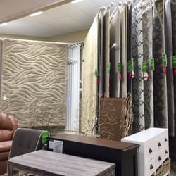 HomeGoods - Rugs
