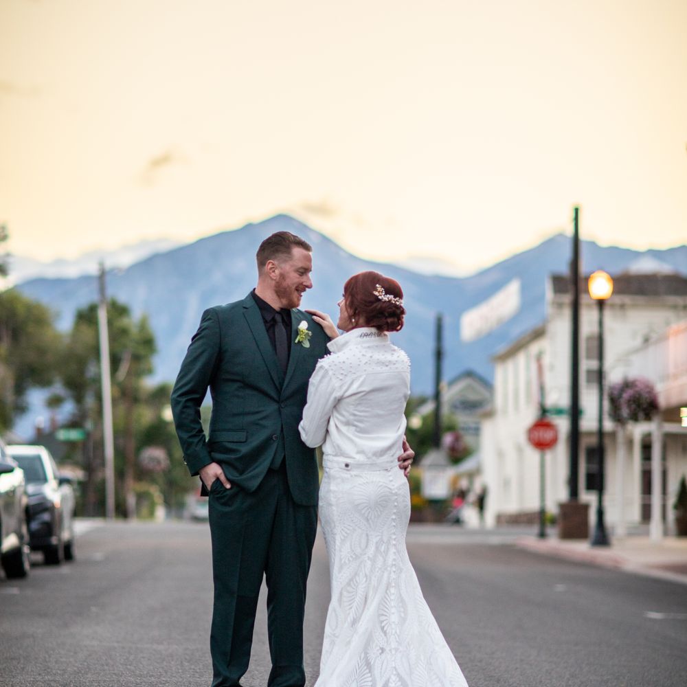 TOP 10 BEST Cheap Wedding Venues in Northern California, CA - Updated 2026  - Yelp, image size:1000x1000