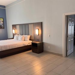 La Quinta by Wyndham Alamo - McAllen East