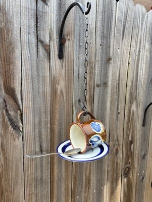 Silver Lining Creations