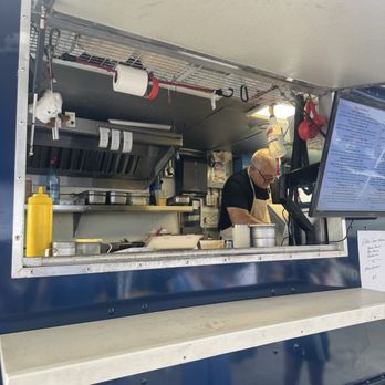 Lōkahi Kailua Market - Farmers Market Near Me - Kailua, Hawaii