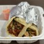 Photo of The Indian Plate