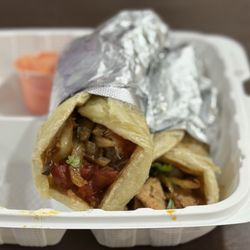 The Indian Plate