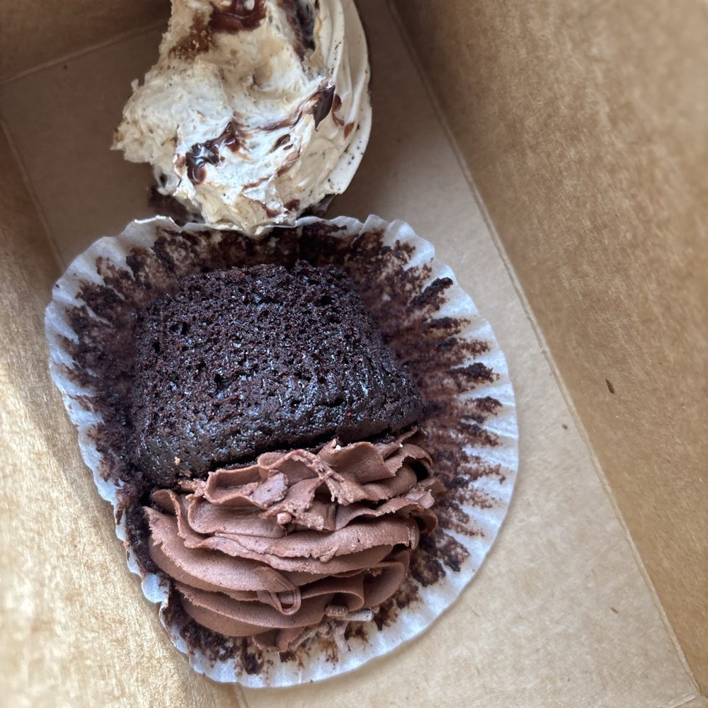 LA Bakery - My cup cake and a pile of whip cream called (tiramisu) - Bakeries Near Me - Carson City, Nevada LA Bakery - My cup cake and a pile of whip cream called (tiramisu) - Bakeries Near Me - Carson City, Nevada