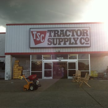 Tractor Supply - Nurseries & Gardening Near Me - Beaumont, Texas Tractor Supply - Nurseries & Gardening Near Me - Beaumont, Texas