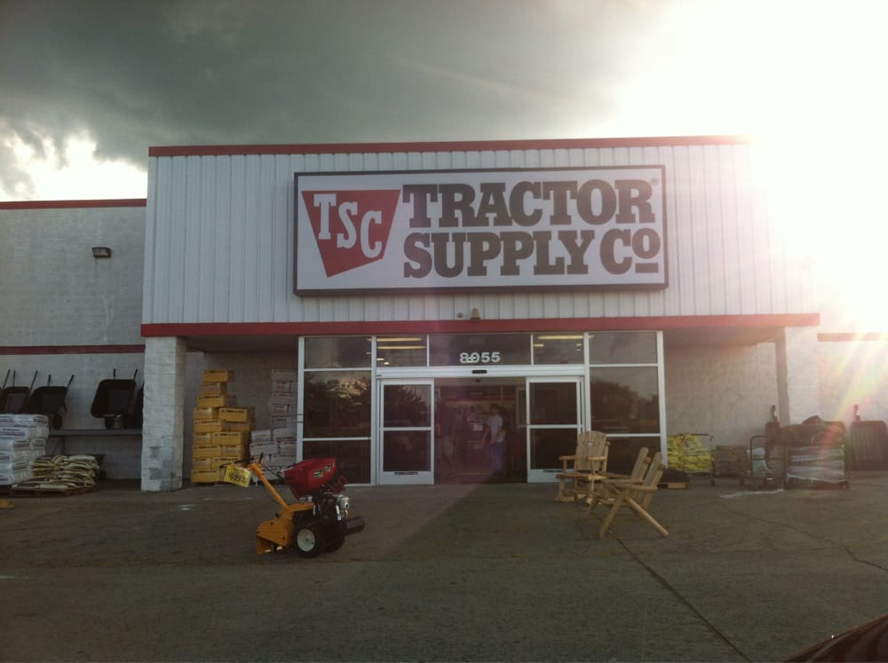 301 Moved Permanently