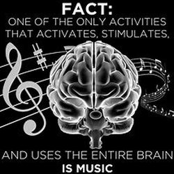 The Music Connection