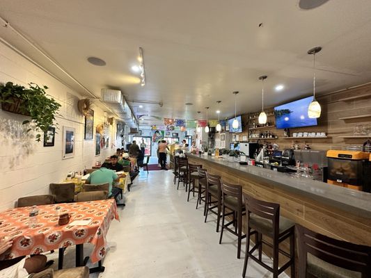 South Philly Barbacoa by null South Philly Barbacoa by null