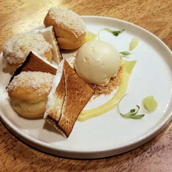 High Steaks - Key Lime Pie Donuts - Steakhouses Near Me - Las Vegas, Nevada High Steaks - Key Lime Pie Donuts - Steakhouses Near Me - Las Vegas, Nevada