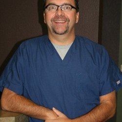 Murphy Family Eyecare: Richard L. Ison O.D - Murphy Family Eyecare: Richard L. Ison O.D.