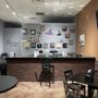 Photo of Disco Witch Brewing