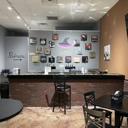 Disco Witch Brewing