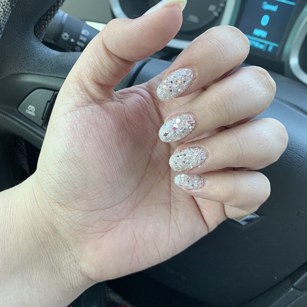 Maxiam Nail Bar - Nail Salons Near Me - Euless, Texas Maxiam Nail Bar - Nail Salons Near Me - Euless, Texas