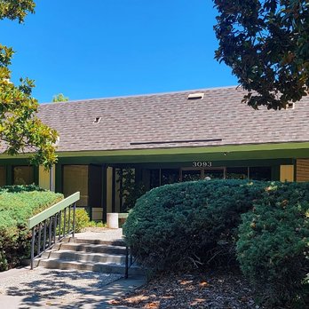 Jing & Company - Accountants Near Me - Walnut Creek, California Jing & Company - Accountants Near Me - Walnut Creek, California