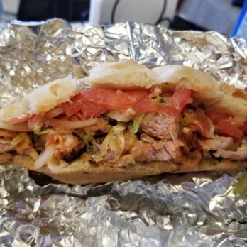 Memo Shish Kebab - Brooklyn - Grilled Chicken on Home Bread - Middle Eastern Near Me - Brooklyn, New York Memo Shish Kebab - Brooklyn - Grilled Chicken on Home Bread - Middle Eastern Near Me - Brooklyn, New York
