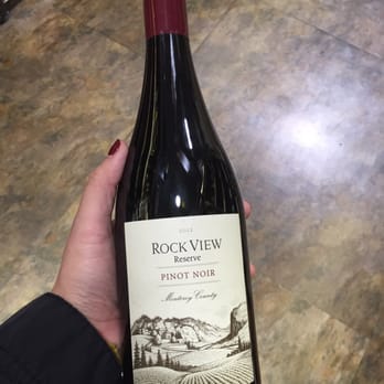 Total Wine & More - Indeed this was a good purchase! - Beer, Wine & Spirits Near Me - Albuquerque, New Mexico