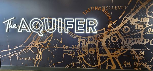 New Riff Distilling by null