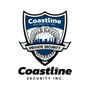 Coastline Security