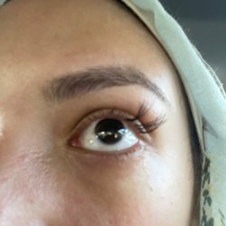 Eyeyo Eyelash Studio