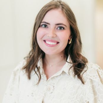 Dermatology Consultants - Dermatologists Near Me - Richmond, Kentucky Dermatology Consultants - Dermatologists Near Me - Richmond, Kentucky