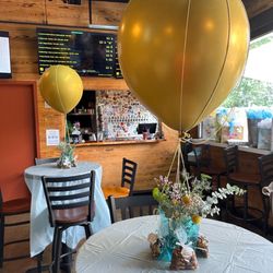 Pleasure House Brewing