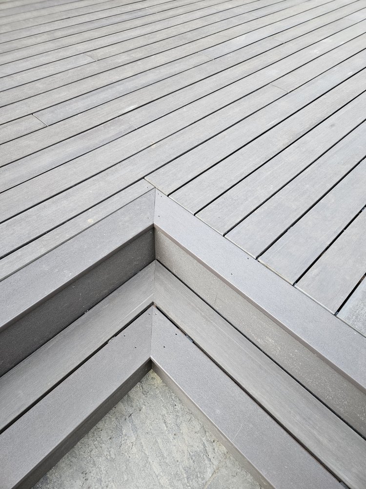 Hyrule Construction and Tree Service - tree service in Graham, WA