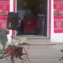 Photo of Tortas Eli