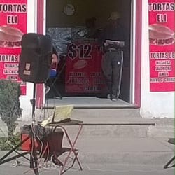 Tortas Eli - No hay pierde!!