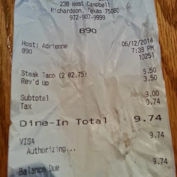 Freebirds World Burrito - $9.74 to be starved to death! I hope a manager contacts me! - Mexican Near Me - Richardson, Texas Freebirds World Burrito - $9.74 to be starved to death! I hope a manager contacts me! - Mexican Near Me - Richardson, Texas