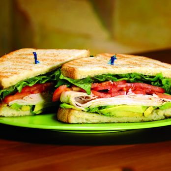 Z-Cafe - Chicken Z-Light - Cafes Near Me - Mesa, Arizona Z-Cafe - Chicken Z-Light - Cafes Near Me - Mesa, Arizona