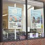 Photo of Melrose Computer Care